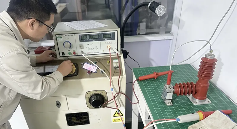 160a Thermal Magnetic Adjustable Mccb